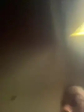 ThickDic28 online show from 03/22/26, 02:42