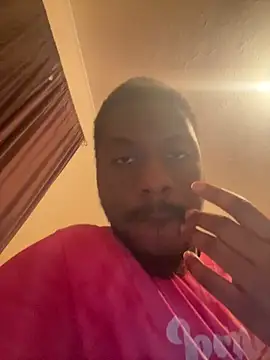 ThickDic28 online show from 03/27/26, 05:35