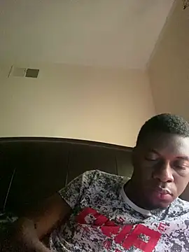 ThickDic28 online show from 04/04/26, 04:15