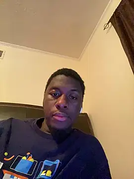 ThickDic28 online show from 04/08/26, 03:28