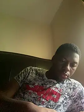 ThickDic28 online show from 04/10/26, 02:44