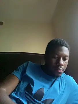 ThickDic28 online show from 04/19/26, 01:10