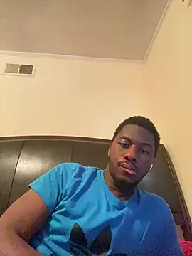 ThickDic28 online show from 04/19/26, 07:16