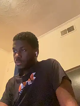 ThickDic28 online show from 04/21/26, 01:42