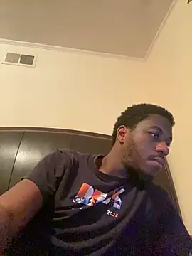 ThickDic28 online show from 04/21/26, 04:08