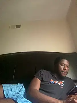 ThickDic28 online show from 04/28/26, 02:33