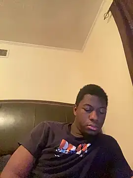 ThickDic28 online show from 05/14/26, 04:58