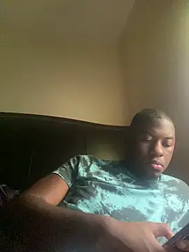 Snapshot of ThickDic28 chatting on 06/09/26, 01:56 ThickDic28 online show from 06/09/26, 01:56