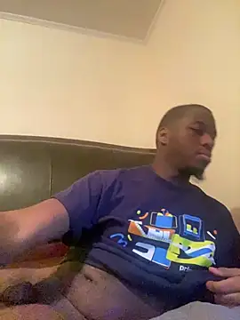 Snapshot of ThickDic28 chatting on 06/11/26, 12:54 ThickDic28 online show from 06/11/26, 12:54