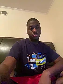 Snapshot of ThickDic28 chatting on 06/11/26, 11:47 ThickDic28 online show from 06/11/26, 11:47