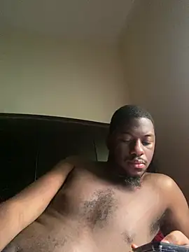 Snapshot of ThickDic28 chatting on 06/26/26, 12:20 ThickDic28 online show from 06/26/26, 12:20
