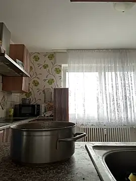 Emilia Mausi online show from 02/13/26, 03:19