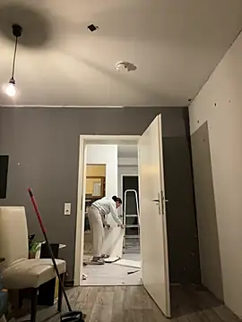 Emilia Mausi online show from 02/25/26, 07:12