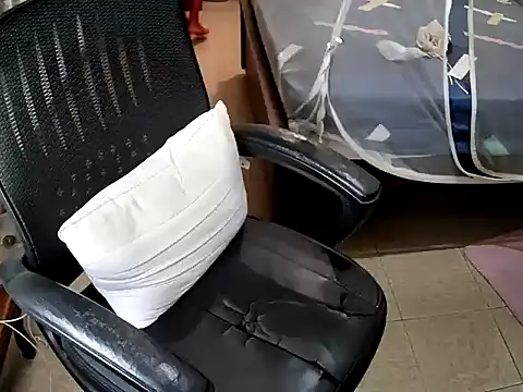 sissypamsissy online show from 11/12/25, 01:44