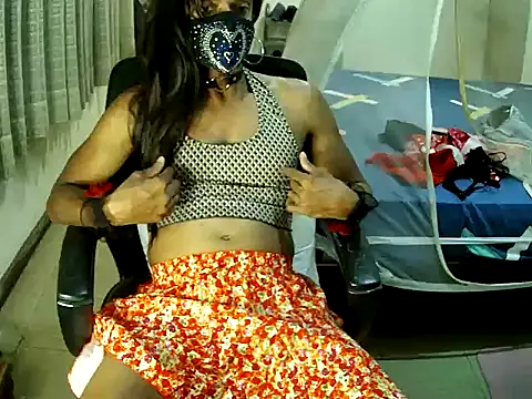 sissypamsissy online show from 05/27/26, 04:26