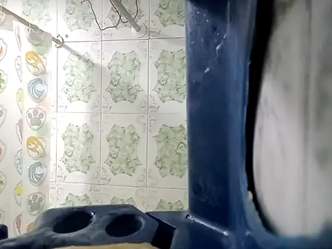 Crissrg4 online show from 09/16/25, 12:50