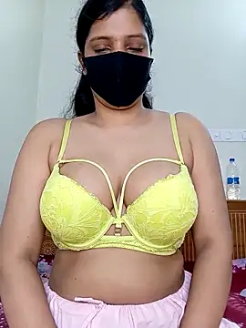 Rose-luckey online show from 09/09/25, 01:43