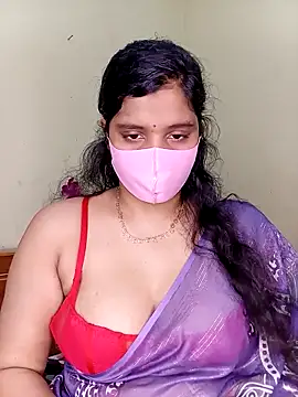 Rose-luckey online show from 04/14/26, 06:36