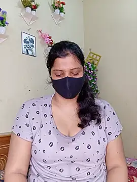 Rose-luckey online show from 07/01/26, 02:07