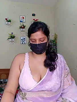 Rose-luckey online show from 07/13/26, 07:11