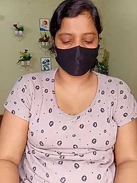 Rose-luckey online show from 07/19/26, 07:56