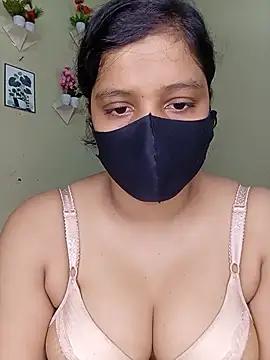 Rose-luckey online show from 07/21/26, 06:38