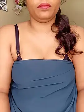 Rose-luckey online show from 07/26/26, 01:29
