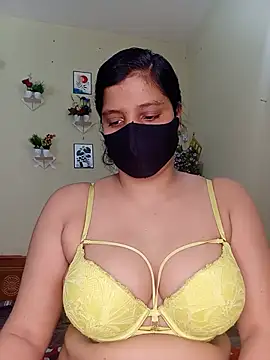 Rose-luckey online show from 07/28/26, 01:43