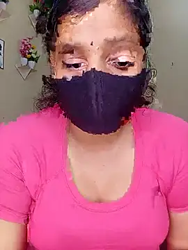 Rose-luckey online show from 07/28/26, 06:53