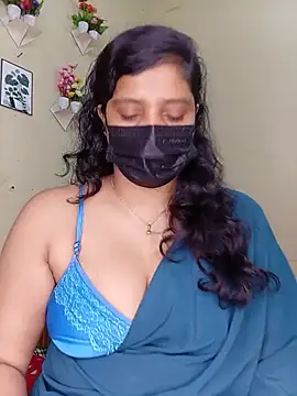 Rose-luckey online show from 07/30/26, 07:02
