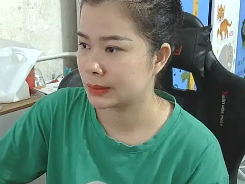 suri- online show from 09/10/25, 02:33