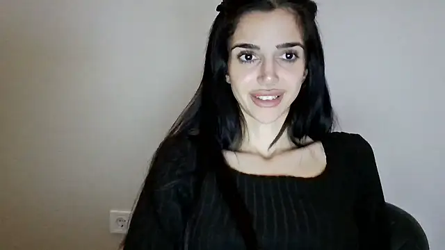 gglingeriee online show from 11/23/25, 03:56