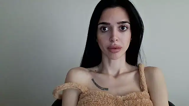 gglingeriee online show from 11/30/25, 10:52