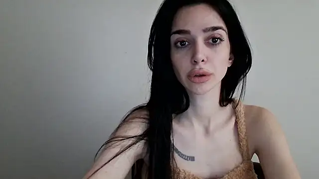 gglingeriee online show from 02/10/26, 09:57