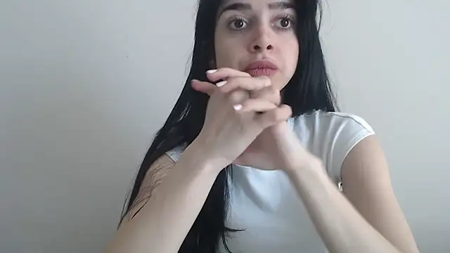 gglingeriee online show from 04/23/26, 08:13