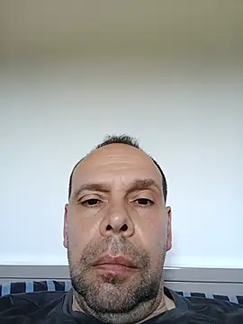 calofarru online show from 05/22/26, 02:01