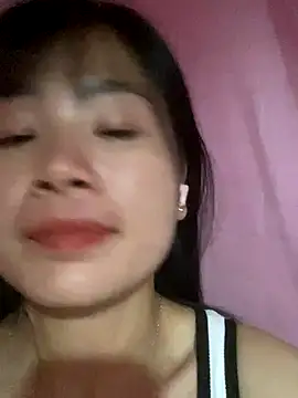 One-nice online show from 09/09/25, 02:16