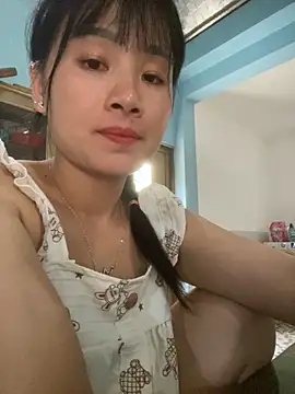 One-nice online show from 09/10/25, 07:30