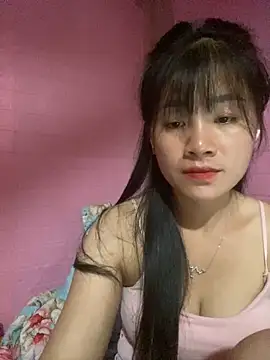 One-nice online show from 09/12/25, 01:17