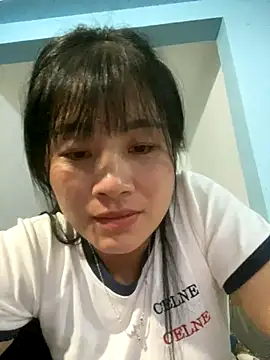 One-nice online show from 09/13/25, 03:45