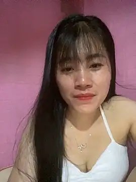 One-nice online show from 09/18/25, 01:46