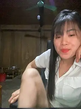 One-nice online show from 09/24/25, 01:25