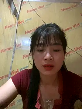 One-nice online show from 10/02/25, 08:21