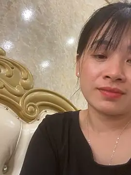 One-nice online show from 10/13/25, 07:41