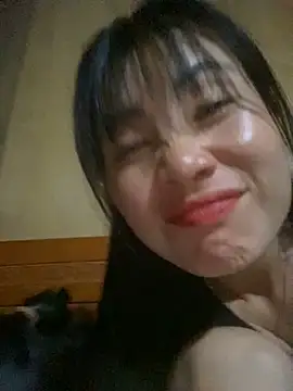 One-nice online show from 10/25/25, 01:07