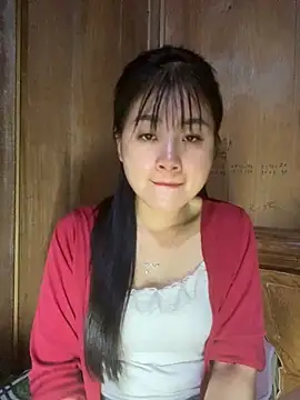 One-nice online show from 11/08/25, 04:45