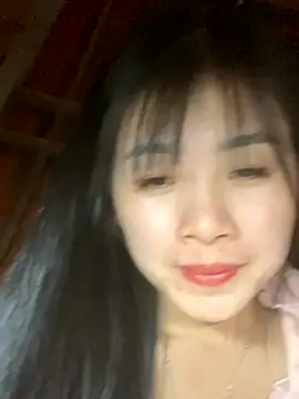 One-nice online show from 11/12/25, 06:36