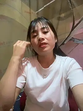 One-nice online show from 11/13/25, 08:35