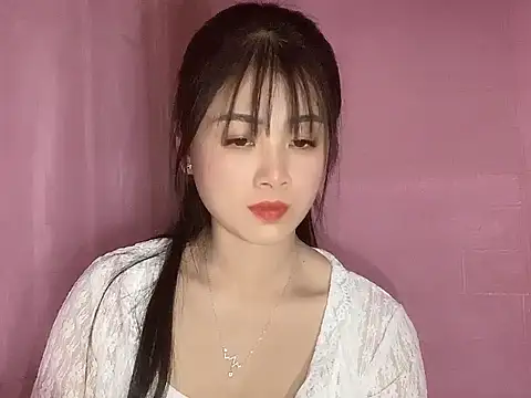 One-nice online show from 11/18/25, 01:22