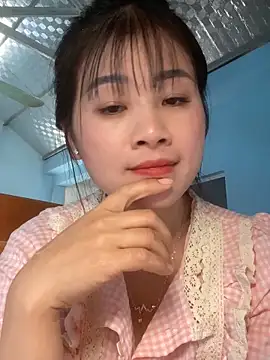 One-nice online show from 11/24/25, 05:51